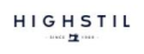 Кэшбэк в Highstill BR