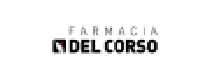 Кэшбэк в farmaciadelcorso.net