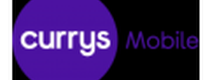 Кэшбэк в Currys