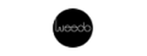 Кэшбэк в myWeedo DE