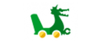 Кэшбэк в Legoland DE