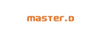 Кэшбэк в masterd.pt
