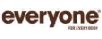 Кэшбэк в EO Products US