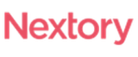 Кэшбэк в Nextory CH 2