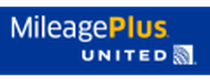 Кэшбэк в United Airlines MileagePlus US CPS US