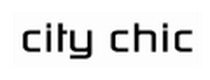 Кэшбэк в City Chic Online
