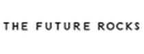 Кэшбэк в The Future Rocks
