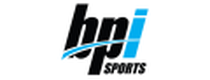 Кэшбэк в bpisports US