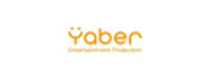 Кэшбэк в Yaber US