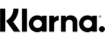 Кэшбэк в Klarna 2