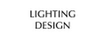 Кэшбэк в Lighting Design CA