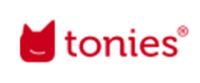 Кэшбэк в us.tonies.com