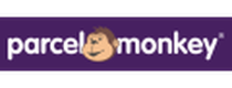Кэшбэк в Parcel Monkey GB