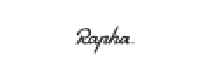 Кэшбэк в Rapha UK