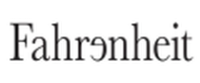 Кэшбэк в fahrenheitnewyork.com