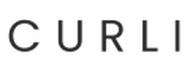 Кэшбэк в CURLI NO