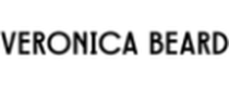 Кэшбэк в veronicabeard.ca