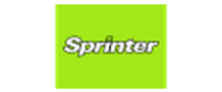 Кэшбэк в Sprinter ES