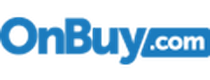 Кэшбэк в OnBuy