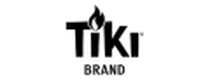 Кэшбэк в TIKI Brand Torches, Fire Pits, Fuel & Accessories