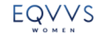 Кэшбэк в EQVVS Women UK 2