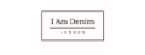 Кэшбэк в I Am Denim GB