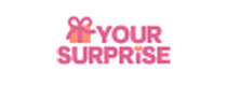 Кэшбэк в yoursurprise IT