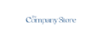 Кэшбэк в The Company Store US