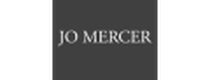Кэшбэк в Jo Mercer US