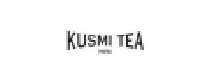 Кэшбэк в Kusmitea DE