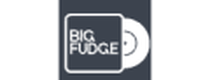 Кэшбэк в Big Fudge Vinyl US