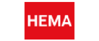 Кэшбэк в HEMA NL 2