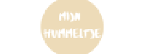 Кэшбэк в Mijn Hummeltje NL