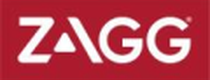Кэшбэк в Zagg EU FR