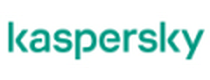 Кэшбэк в Kaspersky Canada