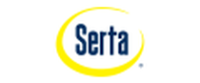 Кэшбэк в Serta US