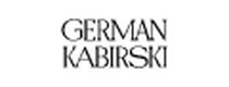 Кэшбэк в German Kabirski Inc US