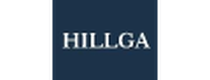Кэшбэк в Hillga US