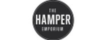 Кэшбэк в The Hamper Emporium AU