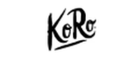 Кэшбэк в KoRo IT