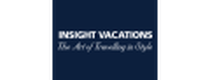 Кэшбэк в Insight Vacations US