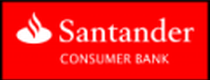 Кэшбэк в Santander Consumer Bank BE