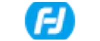 Кэшбэк в store.feiyu-tech.com