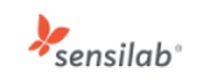 Кэшбэк в Sensilab Europe