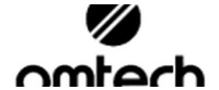 Кэшбэк в OMTech Laser AU