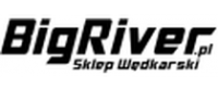 Кэшбэк в BigRiver.pl