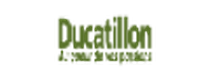 Кэшбэк в ducatillon - Network FR