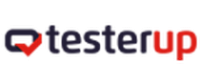 Кэшбэк в Empfohlen & Testerup - Earn Money by Playing Games