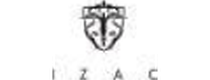 Кэшбэк в izac FR