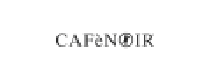 Кэшбэк в cafenoir.it